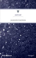 Jackson's Woman
