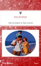 The Playboy & The Nanny