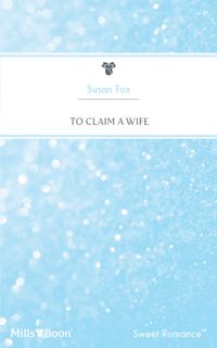 to-claim-a-wife