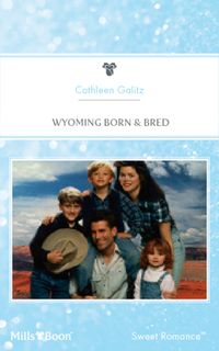 wyoming-born-and-bred