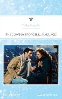 the-cowboy-proposes-marriage