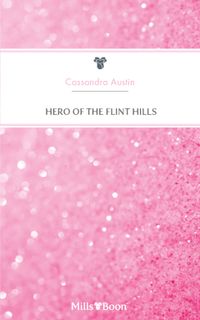hero-of-the-flint-hills
