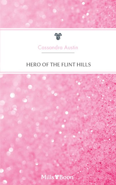 Hero Of The Flint Hills