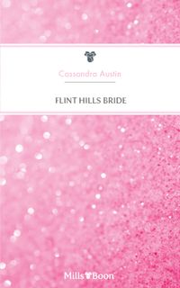 flint-hills-bride