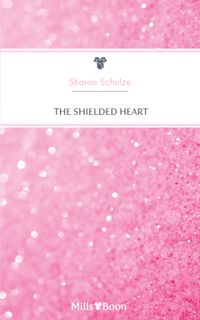 the-shielded-heart