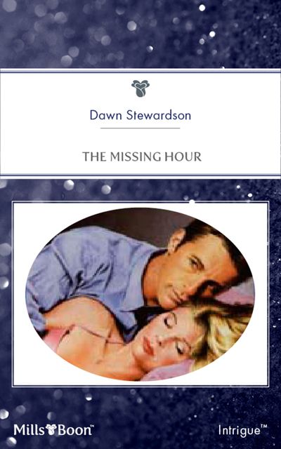 The Missing Hour