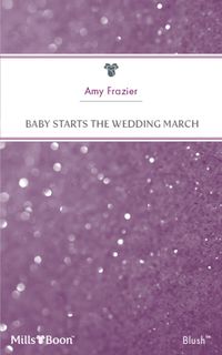 baby-starts-the-wedding-march