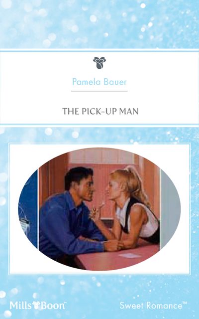 The Pick-Up Man