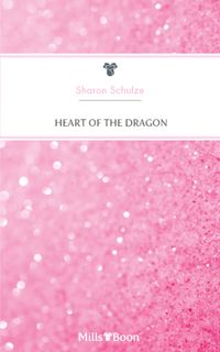 heart-of-the-dragon