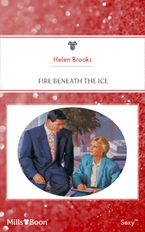 Fire Beneath The Ice