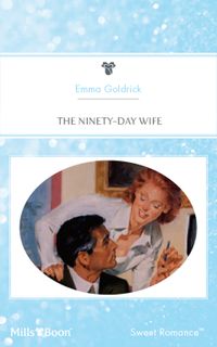 the-ninety-day-wife