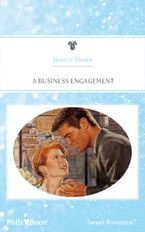 A Business Engagement