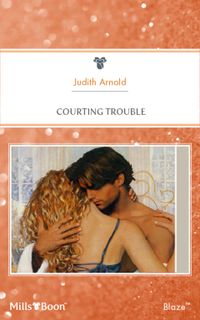 courting-trouble