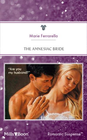 The Amnesiac Bride