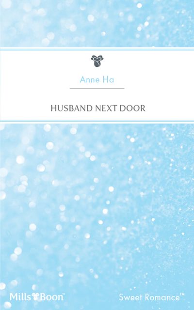 Husband Next Door