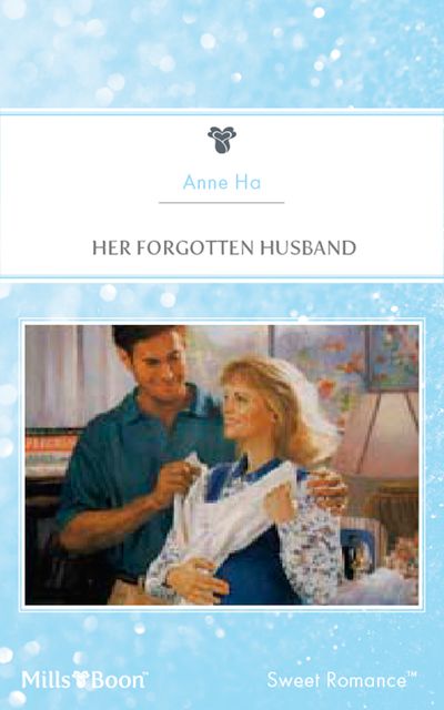 Her Forgotten Husband