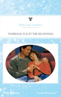 marriage-is-just-the-beginning