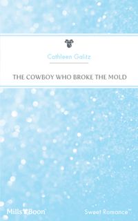 the-cowboy-who-broke-the-mold