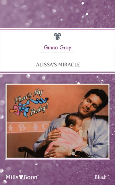 Alissa's Miracle