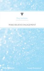 Make Believe Engagement