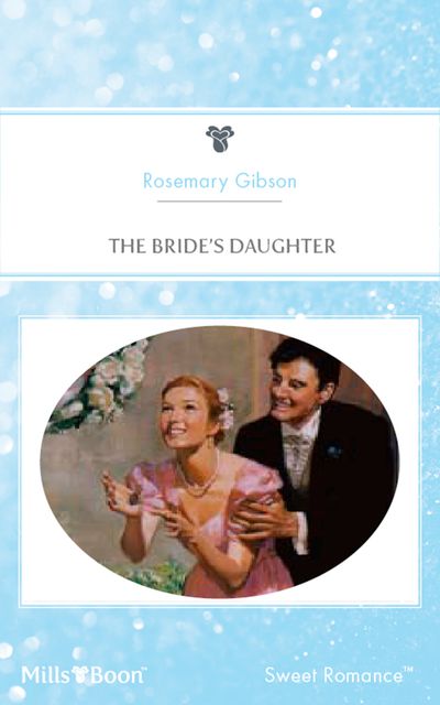 The Bride's Daughter