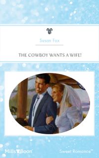 the-cowboy-wants-a-wife