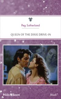 queen-of-the-dixie-drive-in