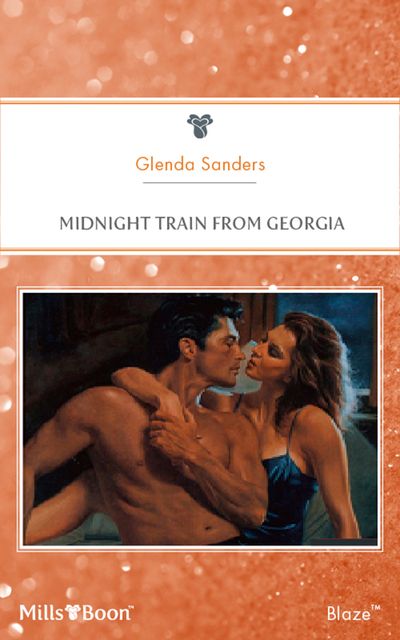 Midnight Train From Georgia