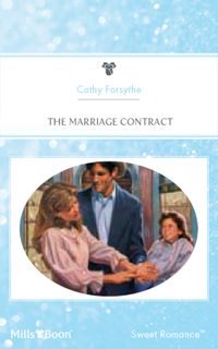 the-marriage-contract
