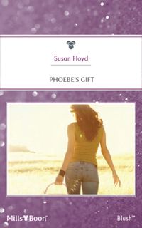 phoebes-gift