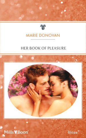 Her Book Of Pleasure