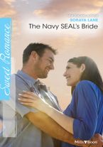 The Navy Seal's Bride