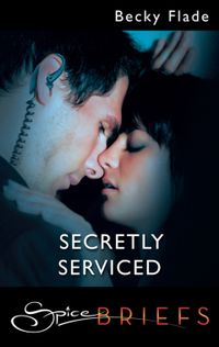 secretly-serviced