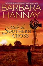 Under The Southern Cross - 3 Book Box Set