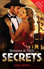 Stetsons & Ceos