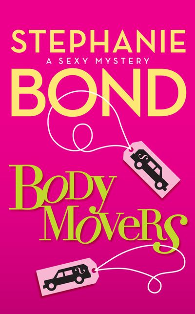 Body Movers