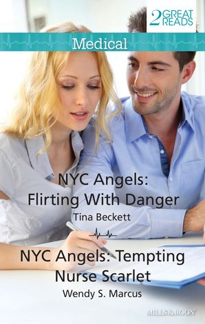 Craving Her Soldiers Touchsecrets Of A Shy Socialite - 