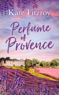 perfume-of-provence