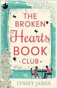 the-broken-hearts-book-club-a-luna-bay-novel