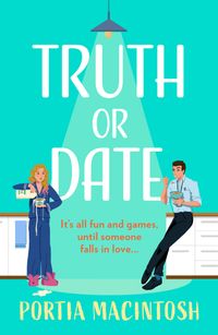 truth-or-date