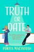 Truth Or Date