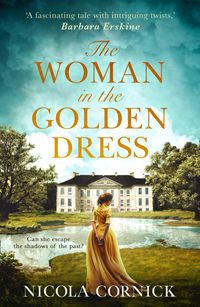 the-woman-in-the-golden-dress-can-she-escape-the-shadows-of-the-past