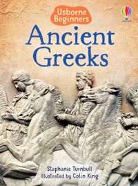 ancient-greeks