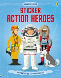 sticker-dressing-action-heroes