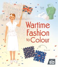 wartime-fashion-to-colour