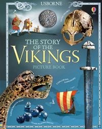 the-story-of-the-vikings-picture-book