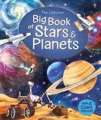 big-book-of-stars-and-planets