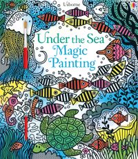 under-the-sea-magic-painting