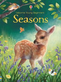young-beginners-seasons