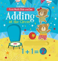 slide-and-see-adding-at-the-circus